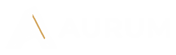 Aurum